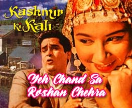 kashmir serial on star plus title song