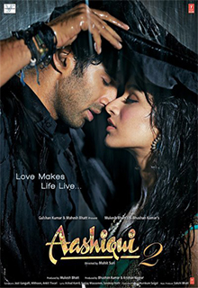 Aashiqui 2