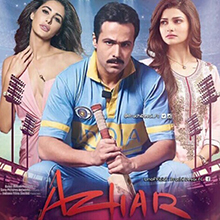 Azhar