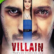 Ek Villain