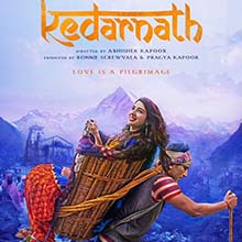 Kedarnath