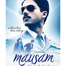 Mausam