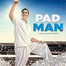 Padman