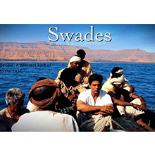 Swades