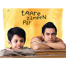 Taare Zameen Par