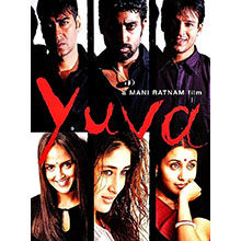 Yuva