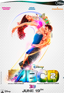 ABCD 2