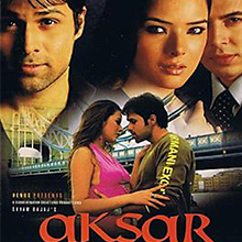 Aksar