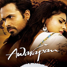 Awarapan