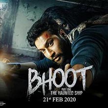 Bhoot