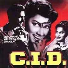 C.I.D.