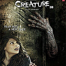 Creature3D