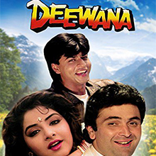 Deewana