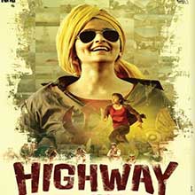 Highway