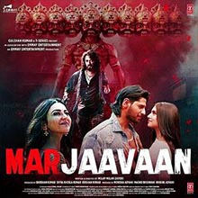 Marjaavaan