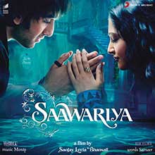 Saawariya