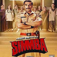 simmba